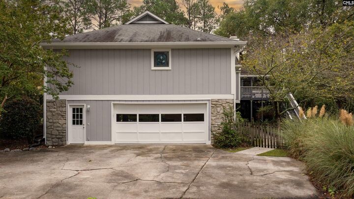 Property Photo:  101 Norse  SC 29229 