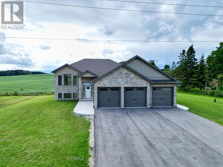 4829 Bruce Road 3 — photo 1