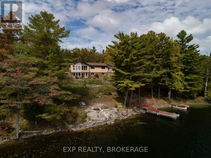 Property Photo:  3037 Hilltop Lane  ON K0H 2L0 