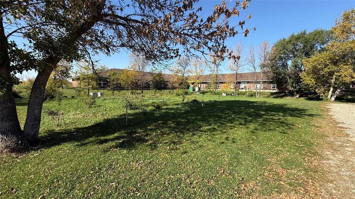 0 Morton Street  Deloraine MB R0M 0M0 photo