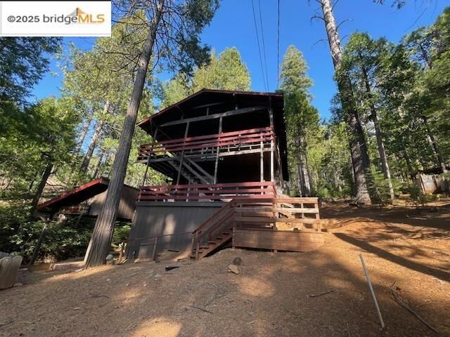 Property Photo:  25481 David Dr  CA 95335 