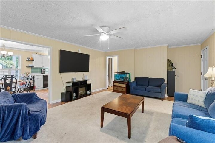 Property Photo: 1045 Smith Ferguson Road GA 30157