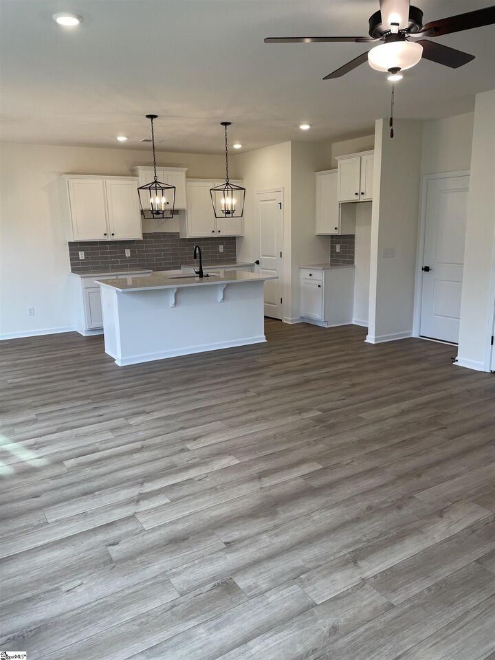 Property Photo: 111 Denbigh Lane Lot 66 SC 29605