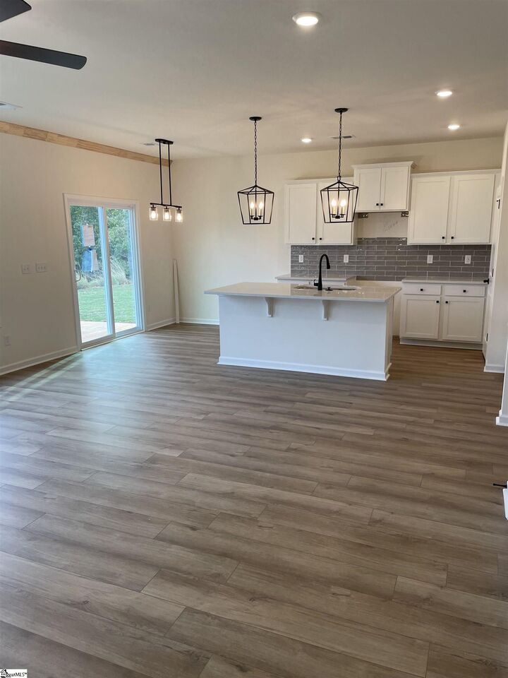 Property Photo:  111 Denbigh Lane Lot 66  SC 29605