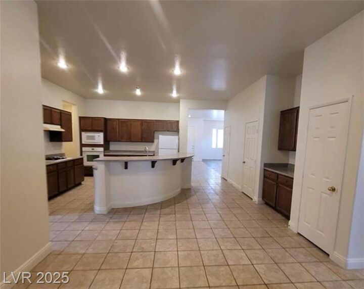 Property Photo:  8240 Aurora Peak Avenue  NV 89131 
