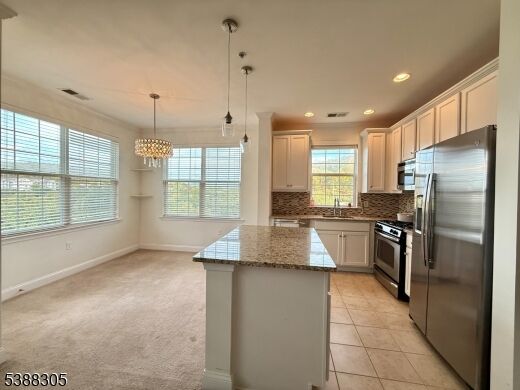 Property Photo:  5314 Sanctuary Blvd 5314  NJ 07457 