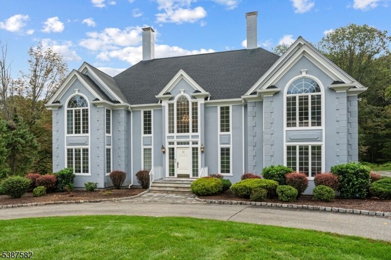 Property Photo:  10 Cambridge Ct  NJ 07869 