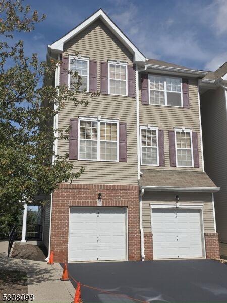 Property Photo:  142 Conover Ter  NJ 08833 