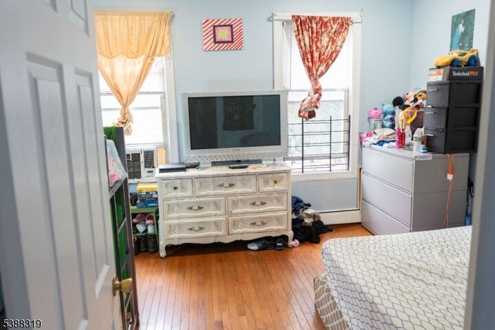 Property Photo:  643 Elizabeth Ave  NJ 07206 