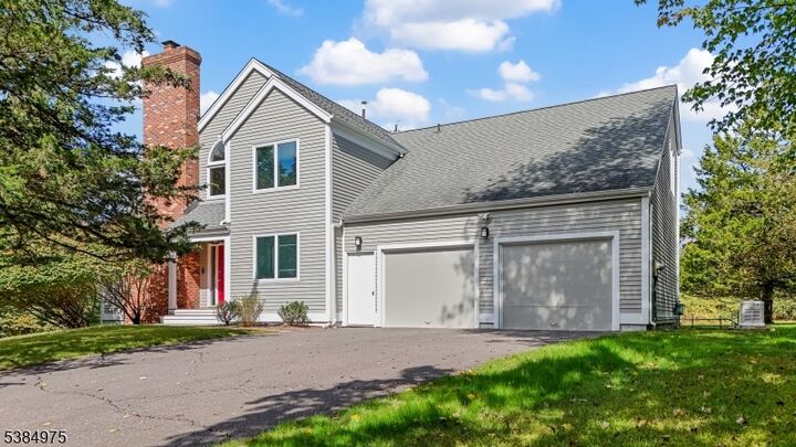 233 Zion Rd  Hillsborough Twp. NJ 08844 photo