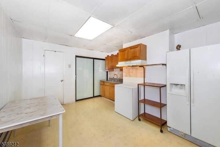 Property Photo:  415 24th St  NJ 07087 