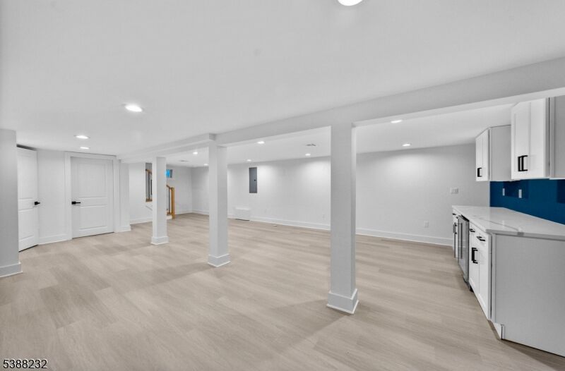 Property Photo: 40 Hutton Rd NJ 07013
