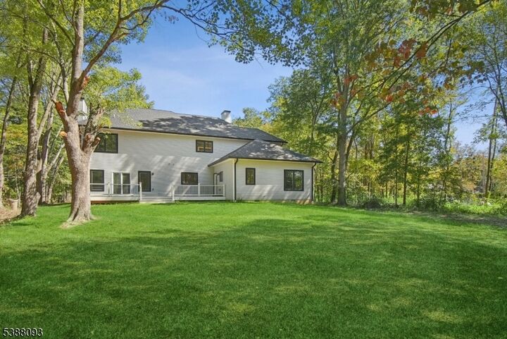Property Photo:  188 Edwards Rd  NJ 07054 