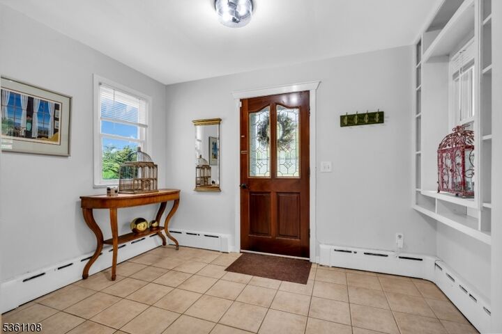 Property Photo:  8 Chestnut Ave  NJ 08825 