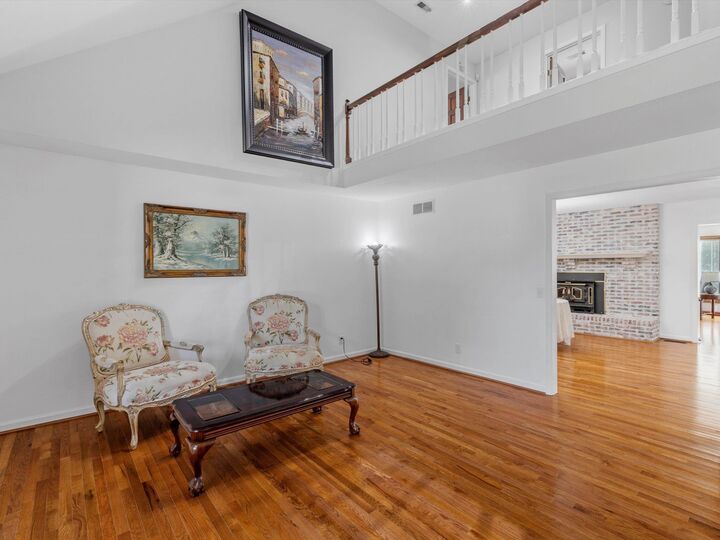 Property Photo:  2535 Redbud Ln.  KY 42420 
