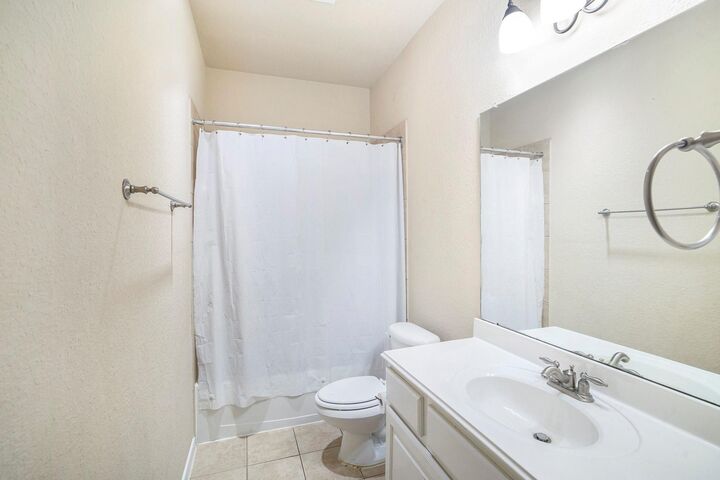 Property Photo: 22419 Wenbury Drive TX 77375