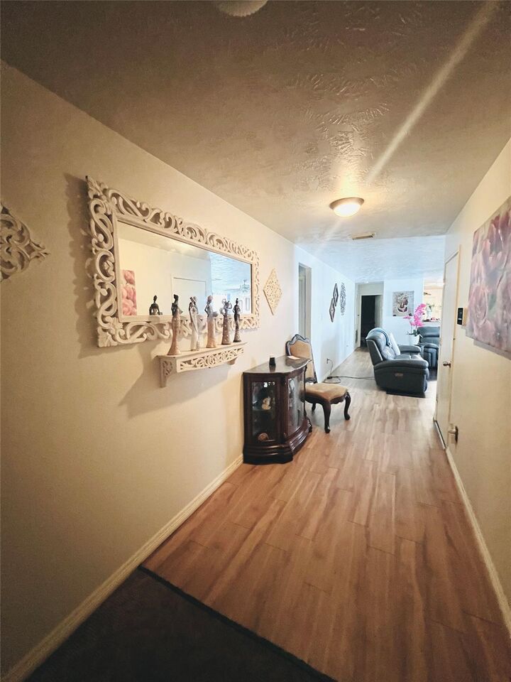 Property Photo: 21243 Grand Linden Court TX 77338