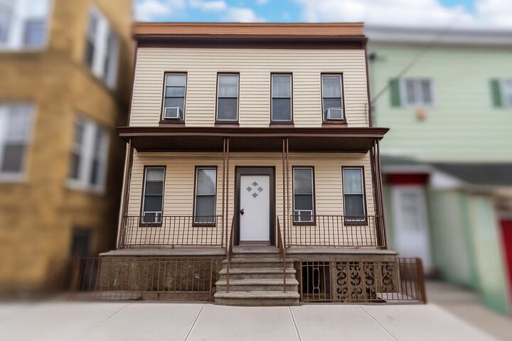 415 24th St  Union City NJ 07087 photo