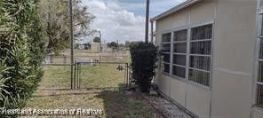 Property Photo: 30392 Cherokee Street FL 33870