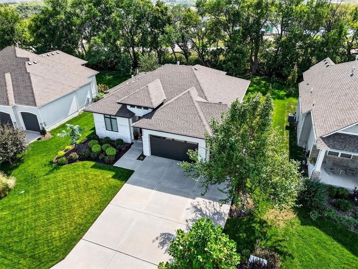 Property Photo:  22619 W 89th Street  KS 66227 