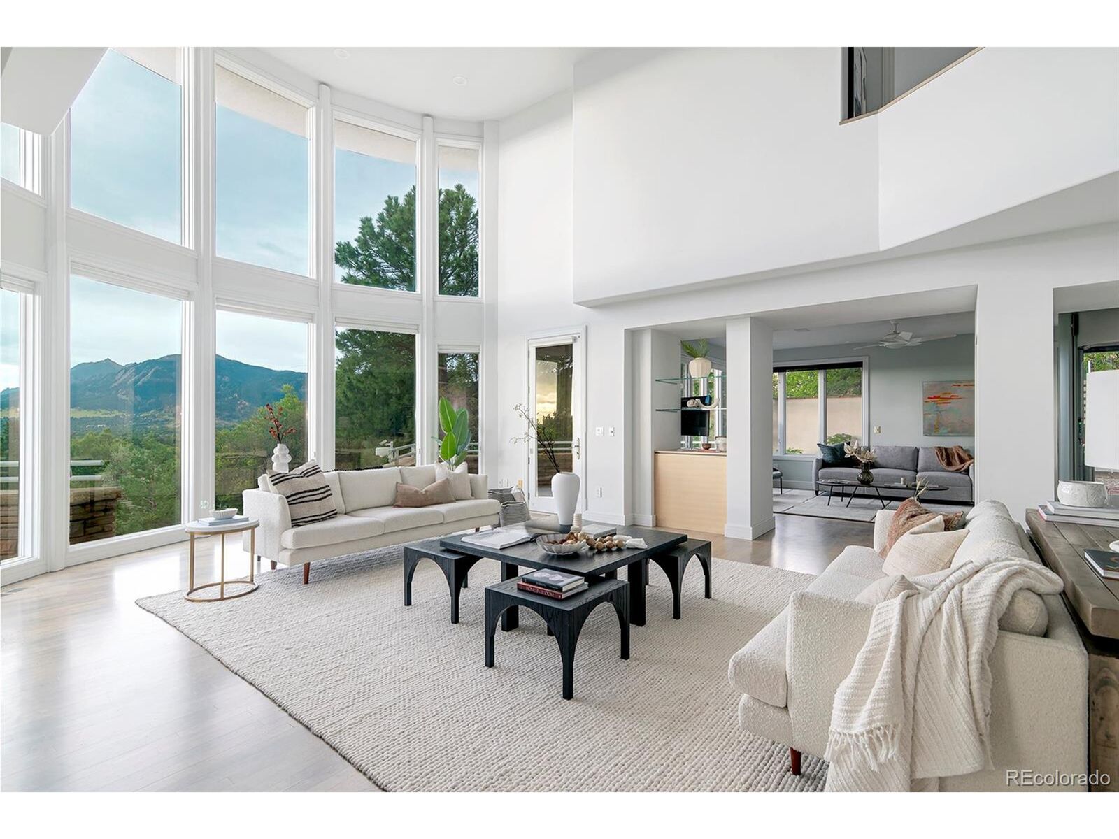 Property Photo:  3747 Mountain Laurel Pl  CO 80304 