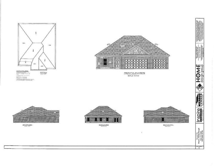 Property Photo:  4724 Violet Drive  IN 47725 
