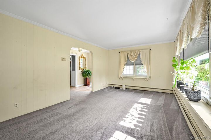 Property Photo:  11 Pittsburgh Avenue  NY 11758 