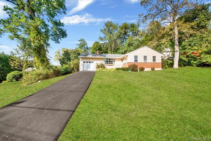 40 Baldwin Lane  Mahopac NY 10541 photo