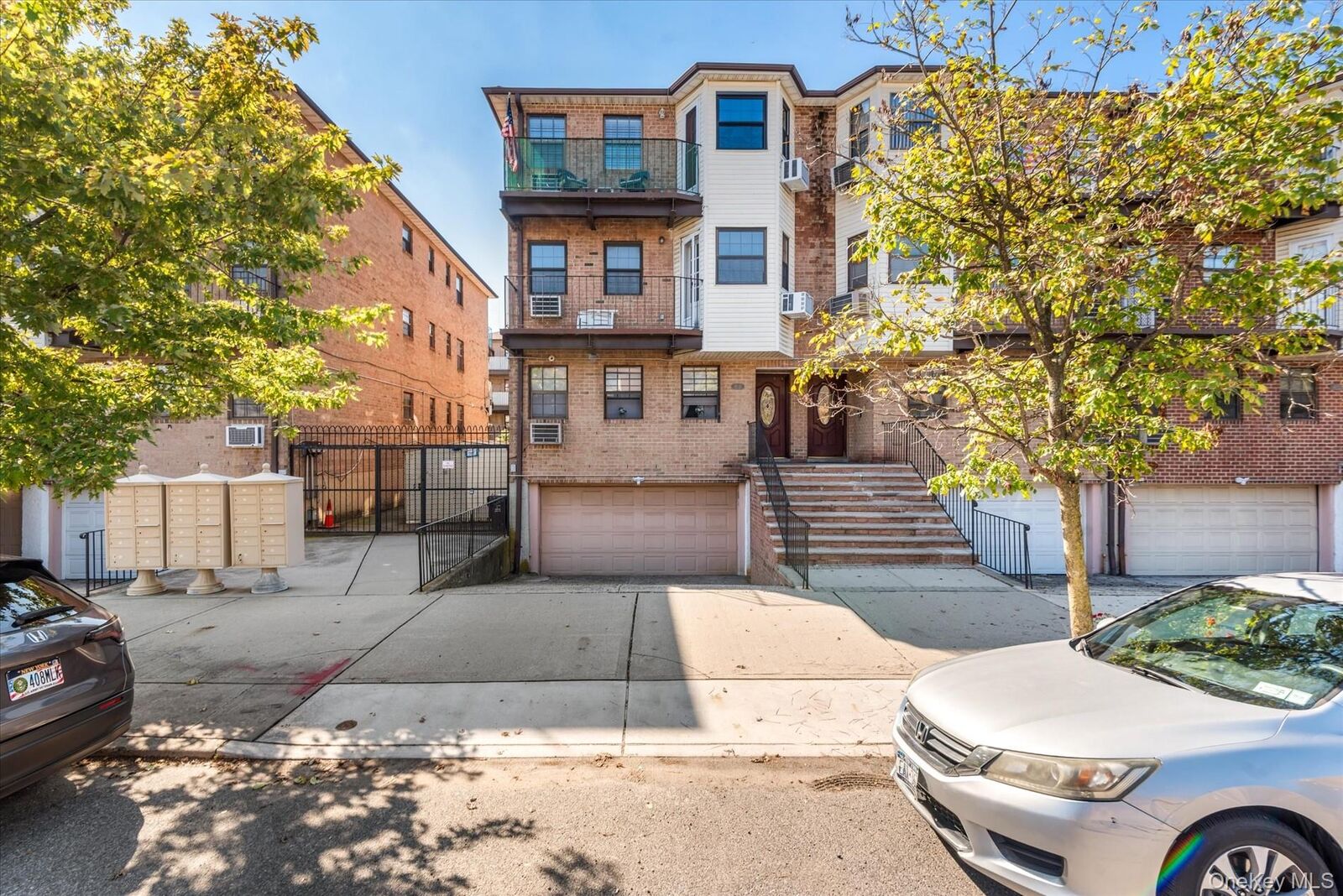 Property Photo: 151-26 79th Street 3 NY 11414
