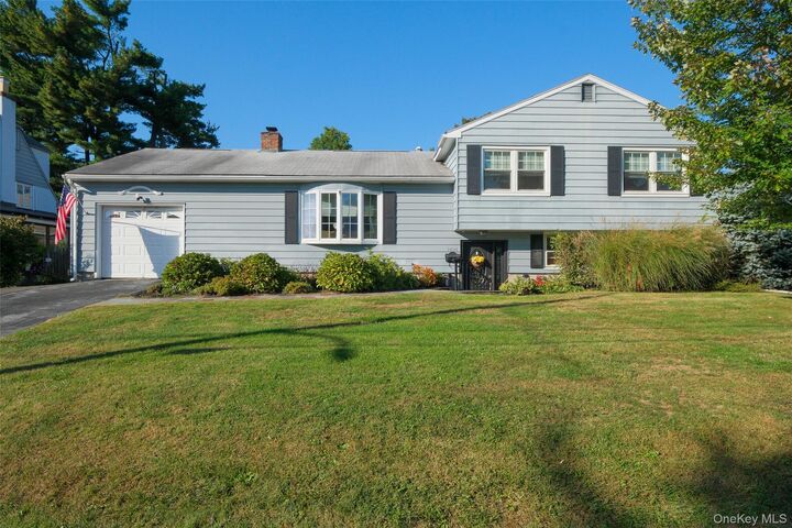 Property Photo:  1434 Elm Street  NY 10566 