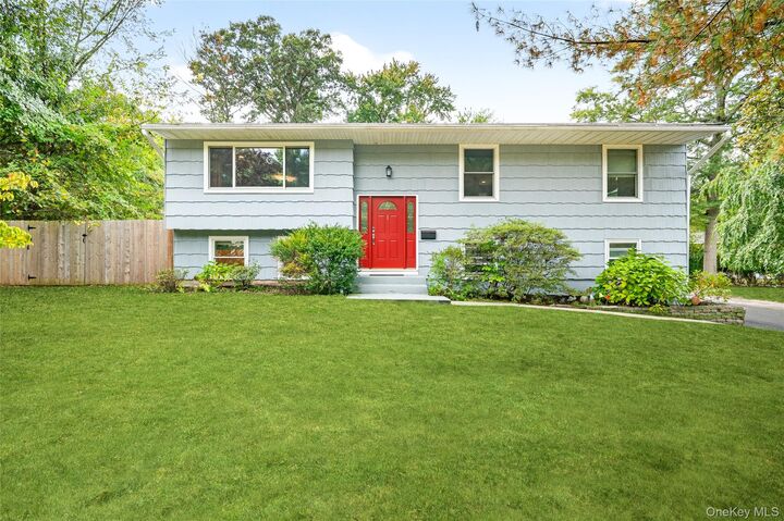 5 Michael Drive  Blauvelt NY 10913 photo