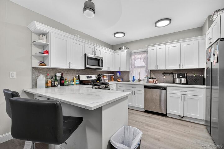 Property Photo:  21 Crotty Avenue  NY 10704 