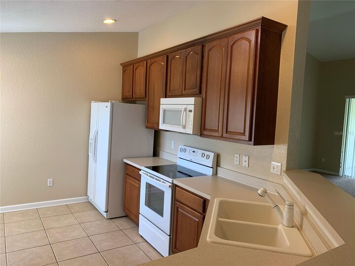 Property Photo: 5022 Maxon Terrace FL 32771