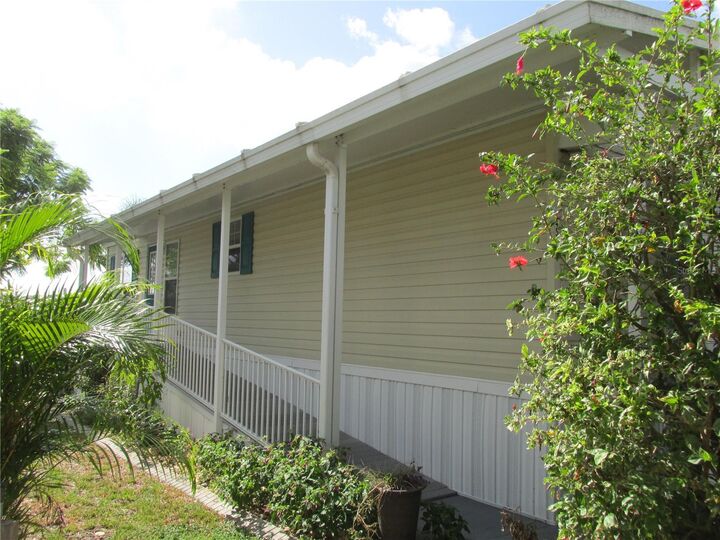 Property Photo:  45 Queen Of Waters Street  FL 33898 