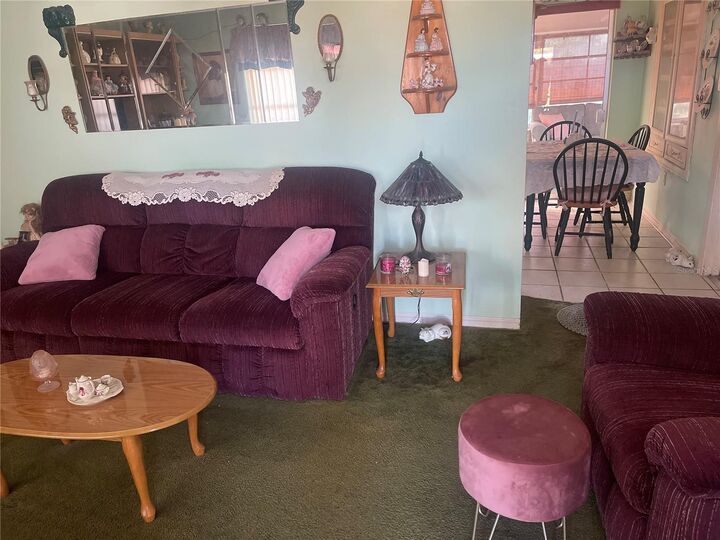 Property Photo:  4914 Panorama Avenue  FL 34690 