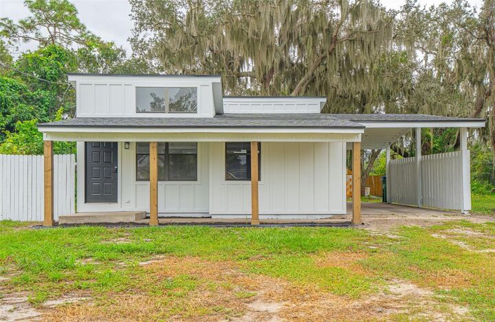 Property Photo:  3175 Noah Street  FL 32738 