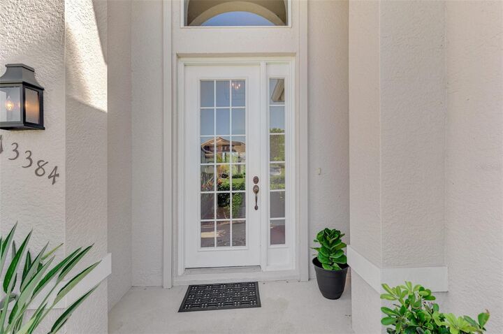Property Photo:  13384 Golf Pointe Drive  FL 33953 
