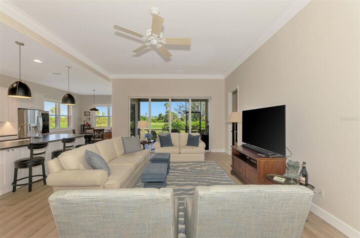 Property Photo: 13384 Golf Pointe Drive FL 33953