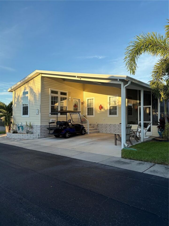 Property Photo:  11147 102nd Way 212  FL 33773 