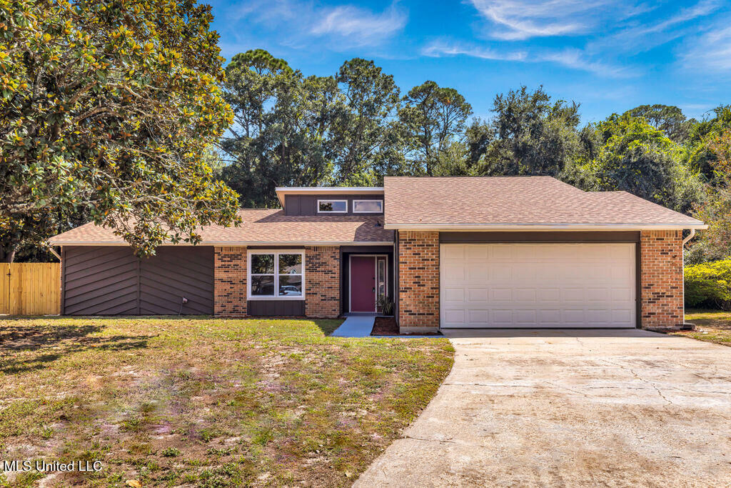 Property Photo:  238 Perdido Cove  MS 39531 