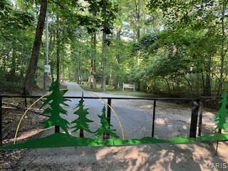 Property Photo: 111 Little Pine Lake Road MO 63739