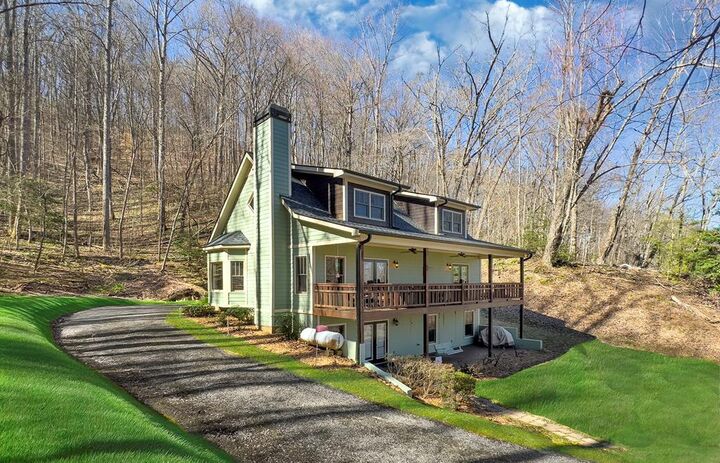 Property Photo:  526 Garland Ridge Drive  NC 28904 