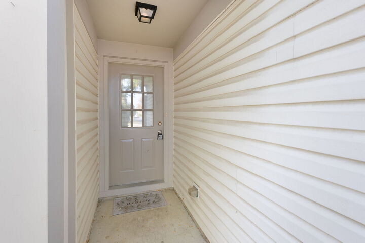2877 Stonewater Drive 2877  Naperville IL 60564 photo