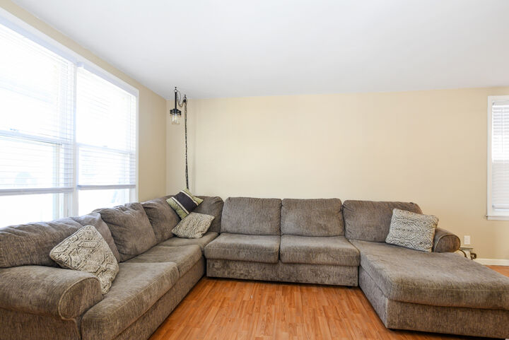 Property Photo:  2644 Commercial Avenue  IL 60411 