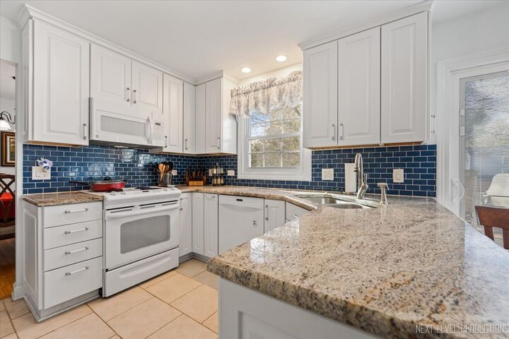 Property Photo: 2167 Countryside Circle IL 60565