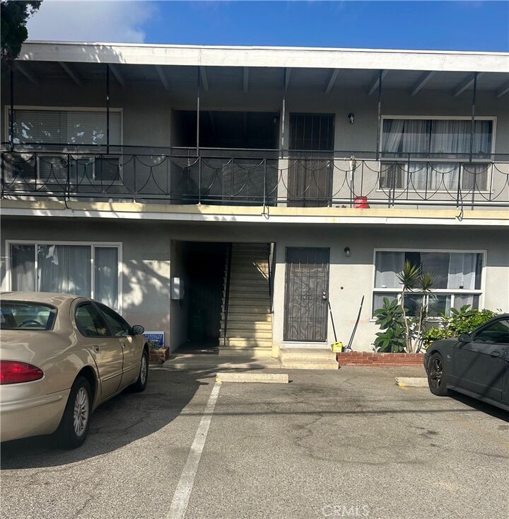 Property Photo:  12 W Pleasant  CA 90805 