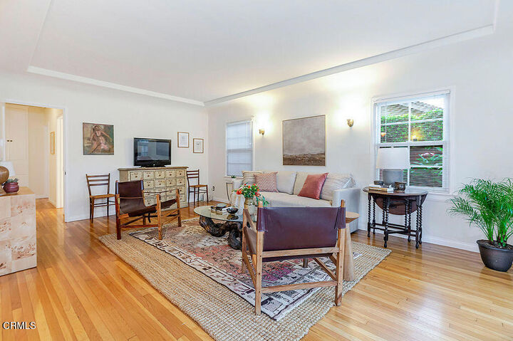 Property Photo:  1831 Reiter Drive  CA 91106