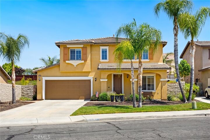 23004 Seattle Ridge Road  Wildomar CA 92595 photo