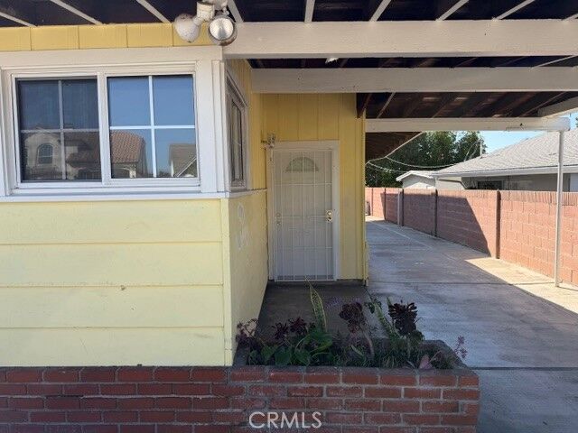 Property Photo:  34435 Via Verde A  CA 92624 