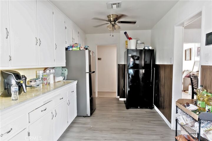 Property Photo:  11363 Virginia Avenue  CA 90262 